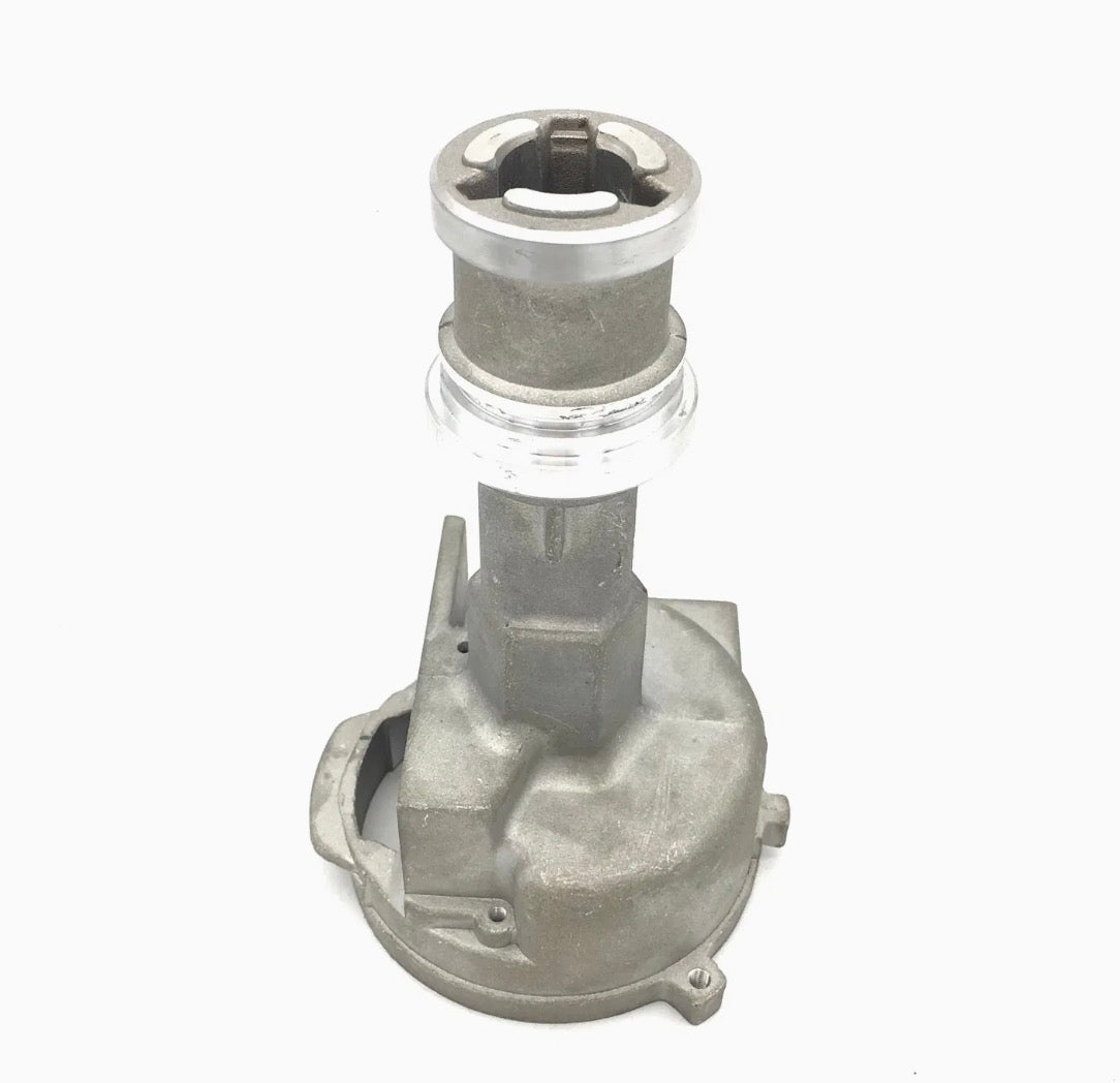 Metal Processing Machinery Standard Packaging or Customized Custom Die Casting Automotive Parts - Onepem