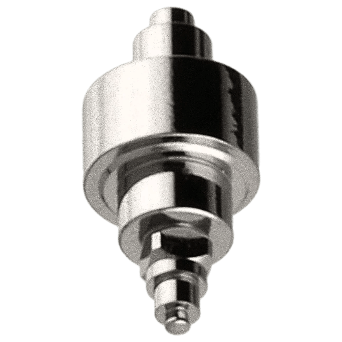 Precision Barrel Arbor for Smart & Mechanical Watches - Onepem