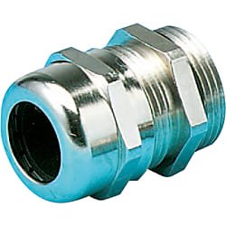 Cable Glands Series - Onepem