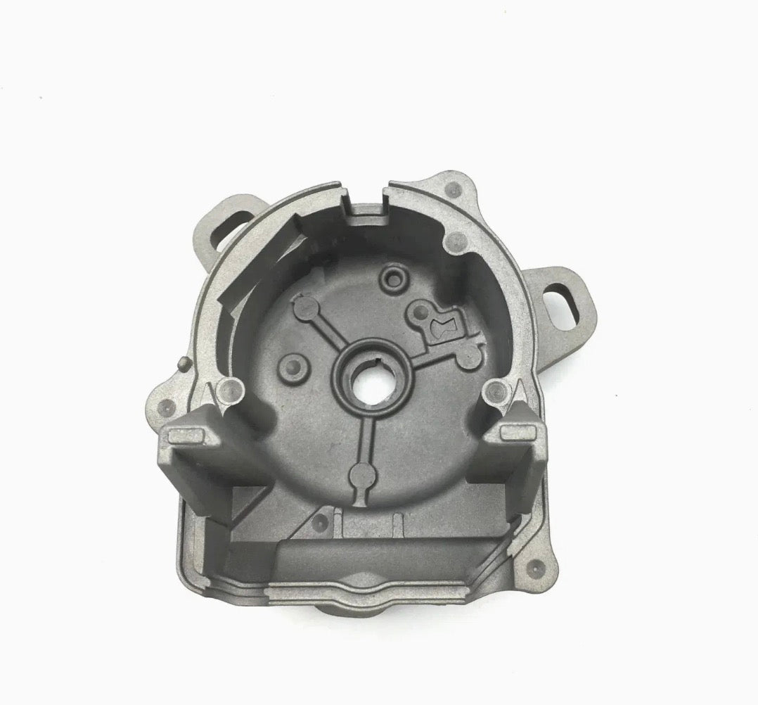 Metal Processing Machinery Standard Packaging or Customized Custom Die Casting Automotive Parts - Onepem