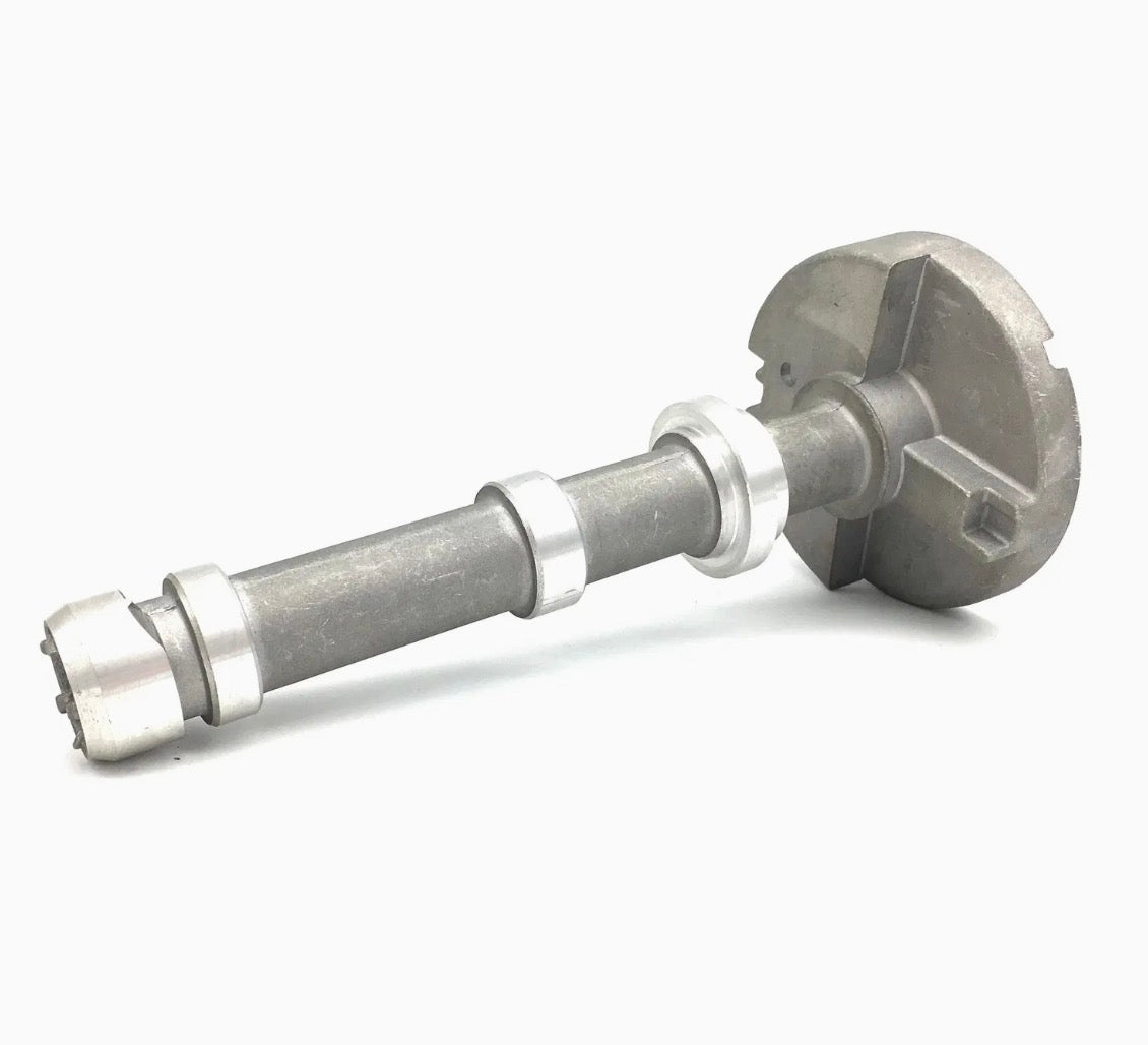 Metal Processing Machinery Standard Packaging or Customized Custom Die Casting Automotive Parts - Onepem