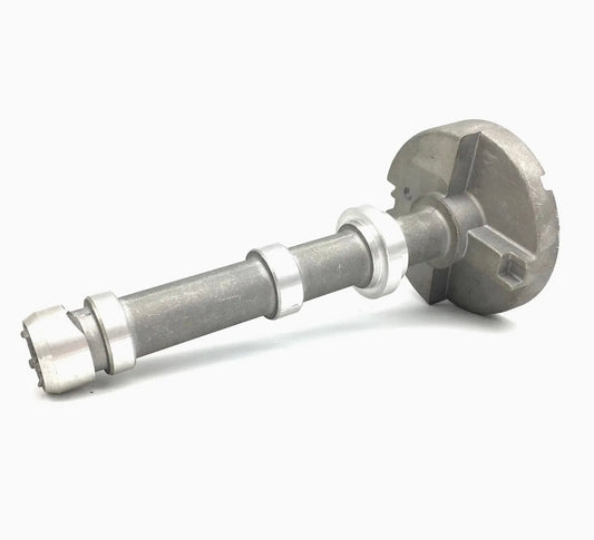 Metal Processing Machinery Standard Packaging or Customized Custom Die Casting Automotive Parts - Onepem