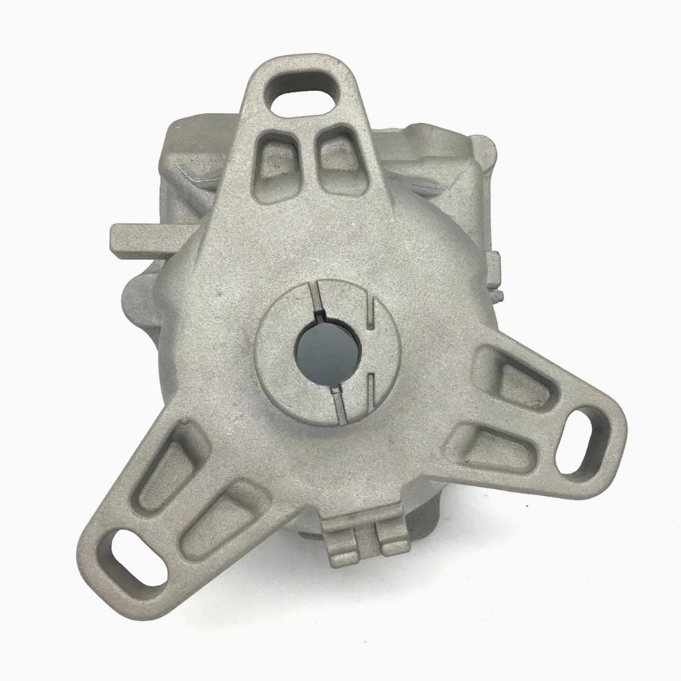 Metal Processing Machinery Standard Packaging or Customized Custom Die Casting Automotive Parts - Onepem
