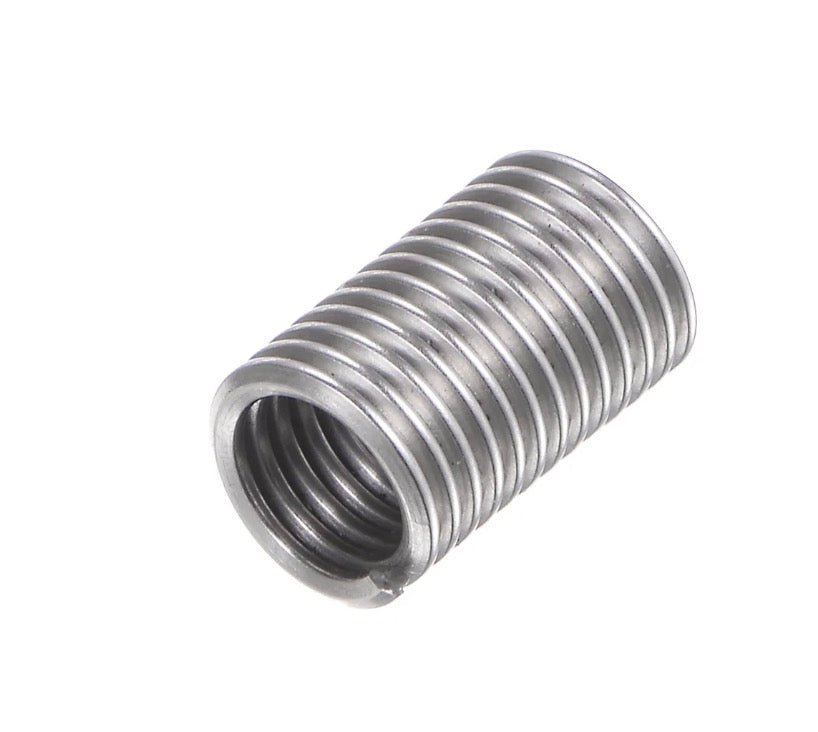 Stainless Steel Threaded Inserts – OEM & ODM Service - Onepem