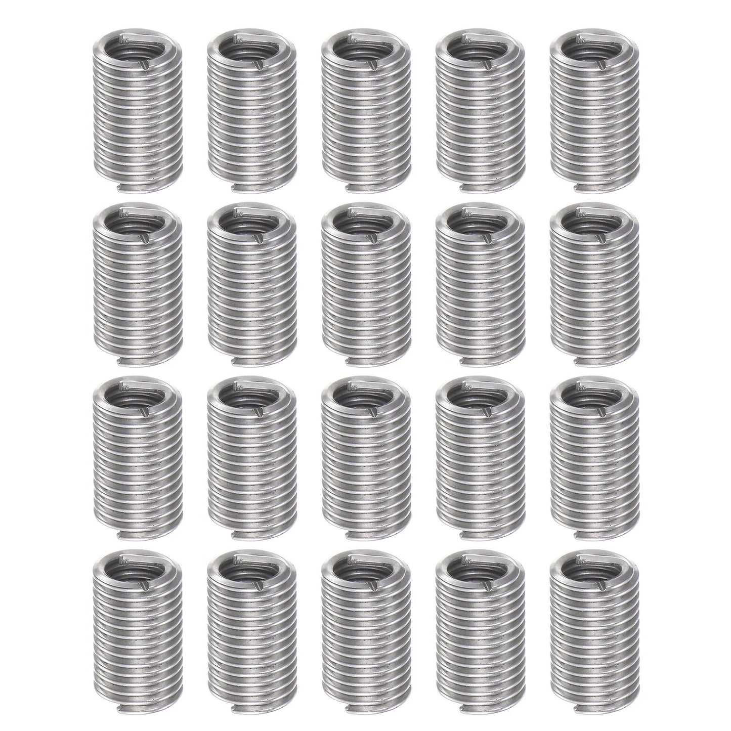 Stainless Steel Threaded Inserts – OEM & ODM Service - Onepem