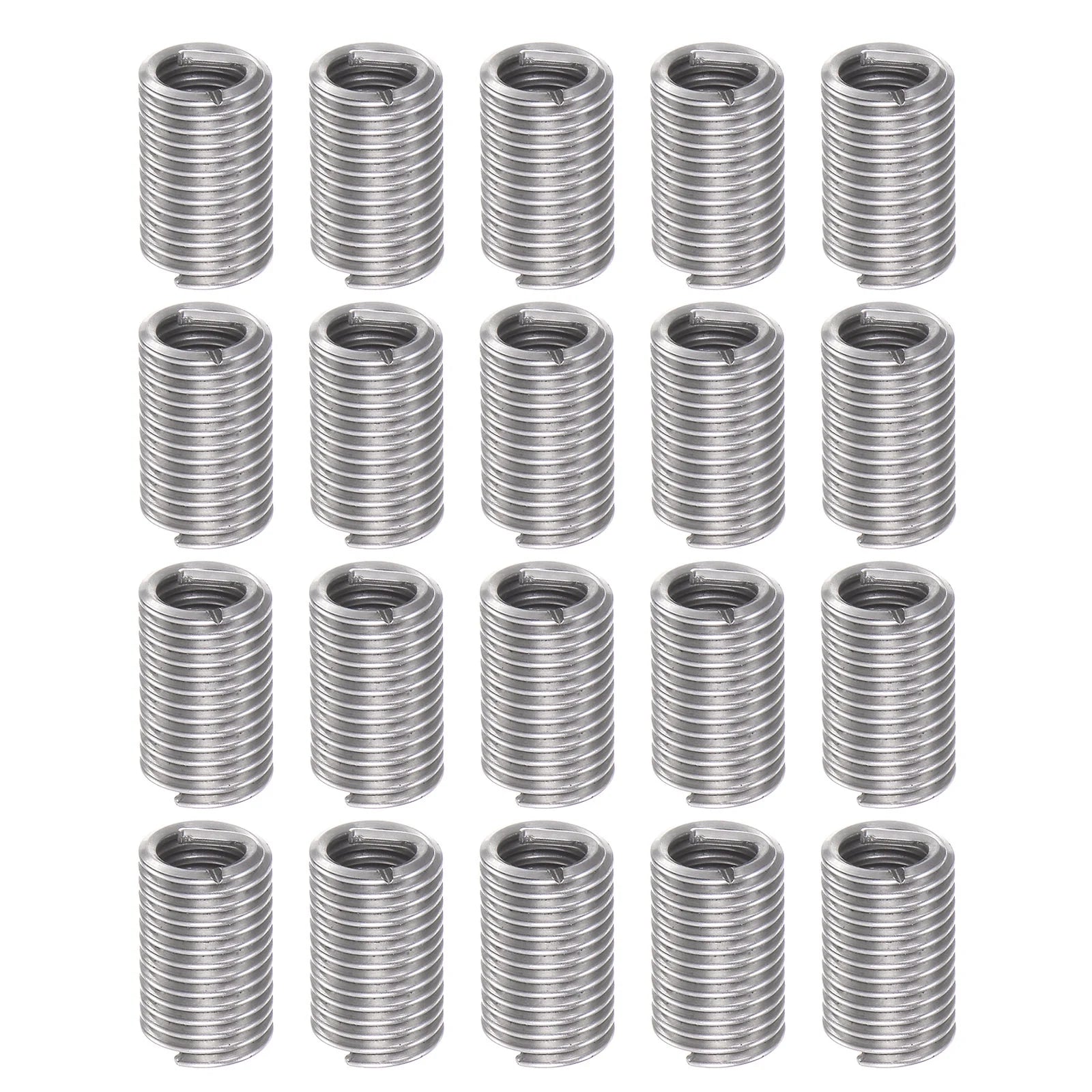 Stainless Steel Threaded Inserts – OEM & ODM Service - Onepem